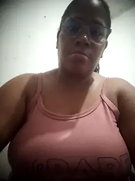 Big ass submissive online show from 01/10/26, 12:23