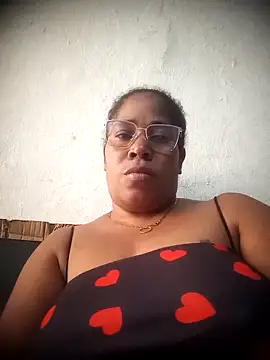 Big ass submissive online show from 02/11/26, 04:12