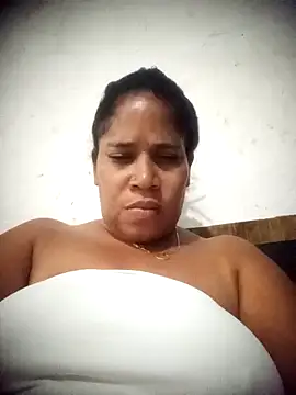 Big ass submissive online show from 02/15/26, 04:09