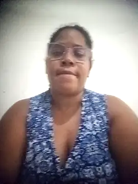 Big ass submissive online show from 03/15/26, 06:41