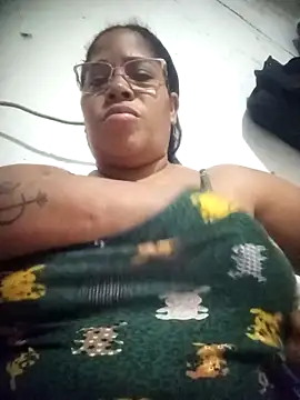 Big ass submissive online show from 03/23/26, 12:42