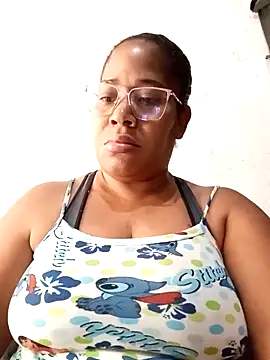 Big ass submissive online show from 03/29/26, 03:23