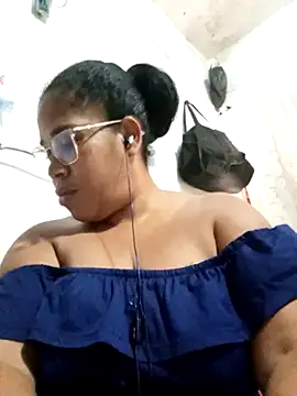 Big ass submissive online show from 04/06/26, 01:56