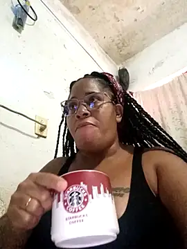 Big ass submissive online show from 04/08/26, 02:17