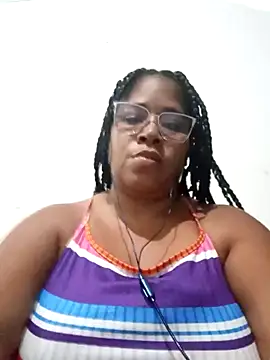 Big ass submissive online show from 04/15/26, 01:12