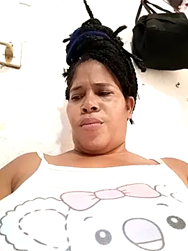 Big ass submissive online show from 04/18/26, 07:51