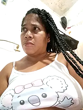 Big ass submissive online show from 04/19/26, 12:37