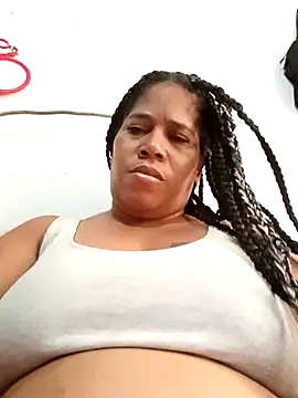 Big ass submissive online show from 04/22/26, 01:45