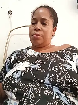 Big ass submissive online show from 05/14/26, 03:19
