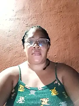 Big ass submissive online show from 05/22/26, 01:57