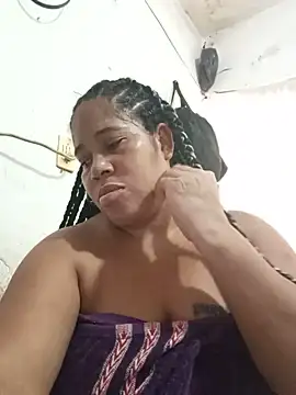 Big ass submissive online show from 05/23/26, 06:45