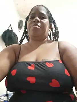 Big ass submissive online show from 05/27/26, 05:54