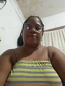 Big ass submissive online show from 06/05/26, 12:33