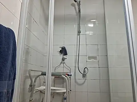 rivocumslut online show from 04/24/26, 06:16