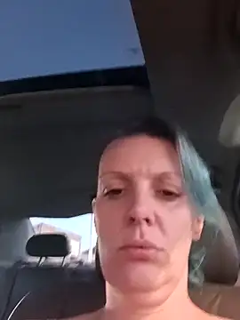 DeziBaby1087 online show from 04/07/26, 12:22