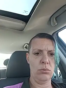 DeziBaby1087 online show from 04/07/26, 09:04