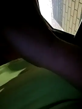 DeziBaby1087 online show from 04/10/26, 01:44