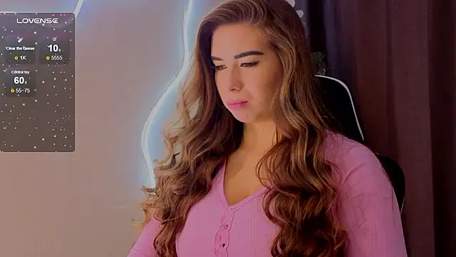 evapuffy online show from 02/01/26, 10:14