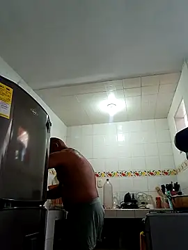 osolatino-colombia online show from 02/28/26, 07:59