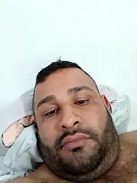 osolatino-colombia online show from 03/04/26, 10:38