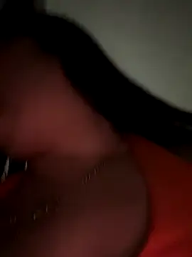 evelyn 1702 online show from 09/27/25, 12:26