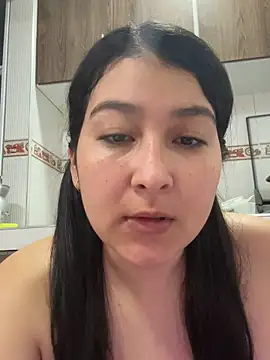 evelyn 1702 online show from 10/29/25, 09:27