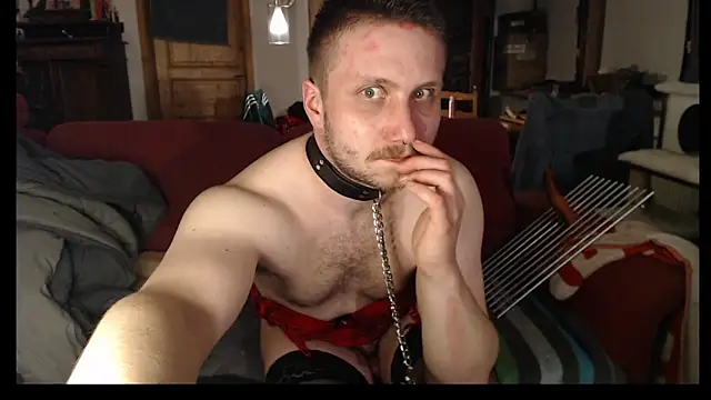 Snapshot of ToyRider69_official chatting on 03/27/26, 02:06 ToyRider69 official online show from 03/27/26, 02:06