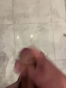 Snapshot of 123plmnbvcxz chatting on 10/28/25, 02:53 123plmnbvcxz online show from 10/28/25, 02:53