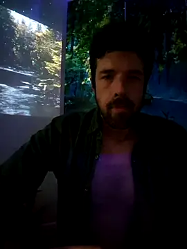 welcome-to-the-jungle online show from 10/26/25, 06:03