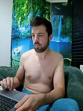 welcome-to-the-jungle online show from 11/20/25, 06:07