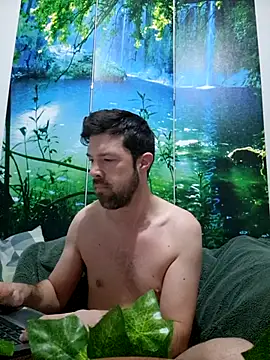 welcome-to-the-jungle online show from 02/07/26, 05:22