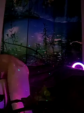 welcome-to-the-jungle online show from 02/11/26, 06:13