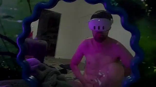 welcome-to-the-jungle online show from 02/23/26, 09:56