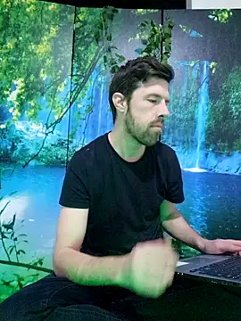 welcome-to-the-jungle online show from 03/09/26, 09:41