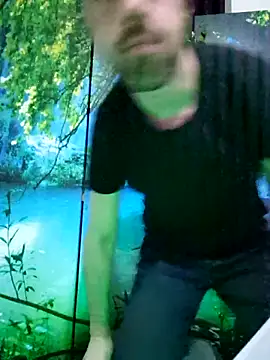 welcome-to-the-jungle online show from 03/10/26, 10:04