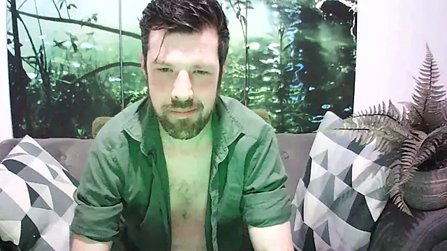 welcome-to-the-jungle online show from 03/15/26, 09:21