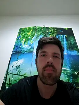 welcome-to-the-jungle online show from 03/21/26, 09:29