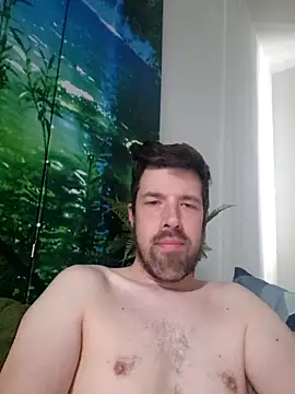 welcome-to-the-jungle online show from 03/22/26, 09:34