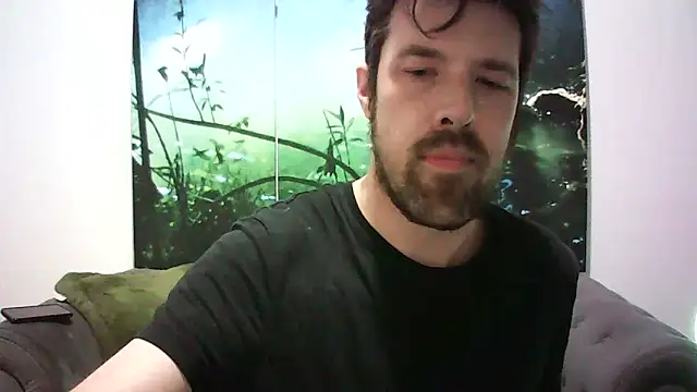 welcome-to-the-jungle online show from 03/23/26, 09:08