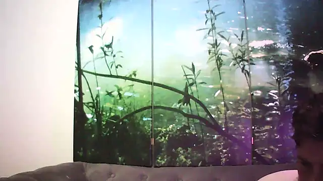 welcome-to-the-jungle online show from 03/27/26, 09:03