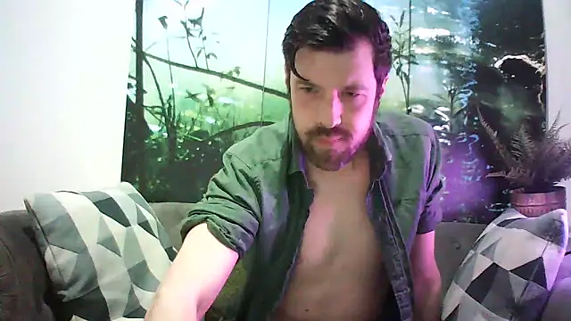 welcome-to-the-jungle online show from 03/29/26, 08:42