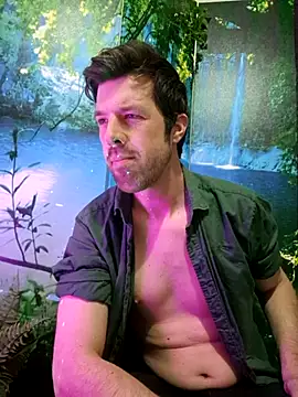 welcome-to-the-jungle online show from 04/01/26, 08:50