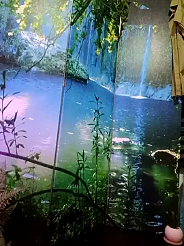 welcome-to-the-jungle online show from 04/02/26, 08:39