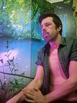 welcome-to-the-jungle online show from 04/04/26, 08:06