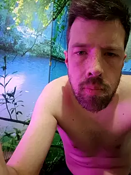 welcome-to-the-jungle online show from 04/18/26, 08:09