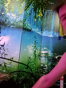 welcome-to-the-jungle online show from 04/20/26, 08:21