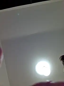 welcome-to-the-jungle online show from 04/29/26, 07:45