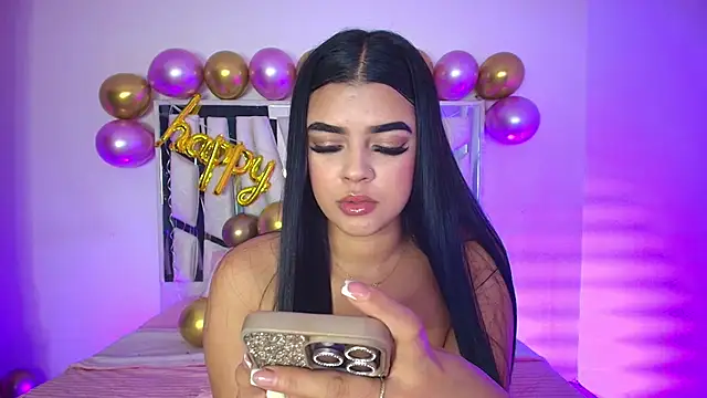 Snapshot of melody__stone chatting on 09/10/25, 07:30 melody stone online show from 09/10/25, 07:30