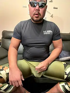 jack jay0103 online show from 10/10/25, 12:20