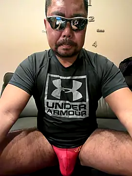 Snapshot of jack_jay0103 chatting on 11/05/25, 11:10 jack jay0103 online show from 11/05/25, 11:10